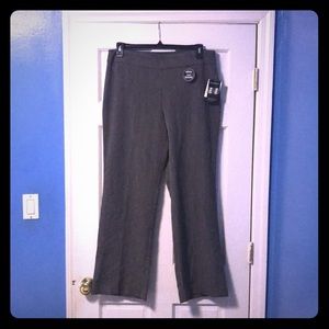 Women’s Dress Pants